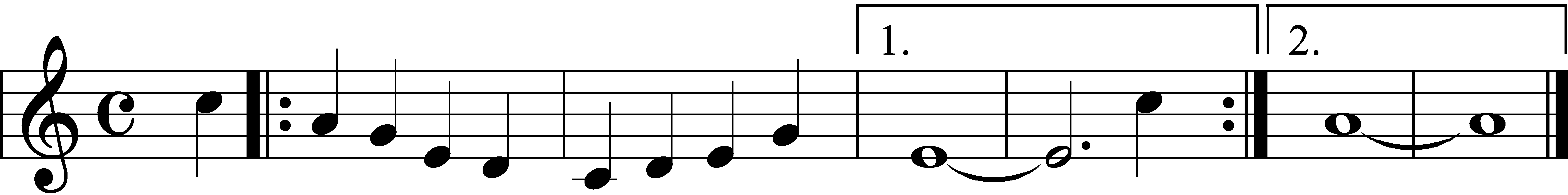 The Song of the Fisherman